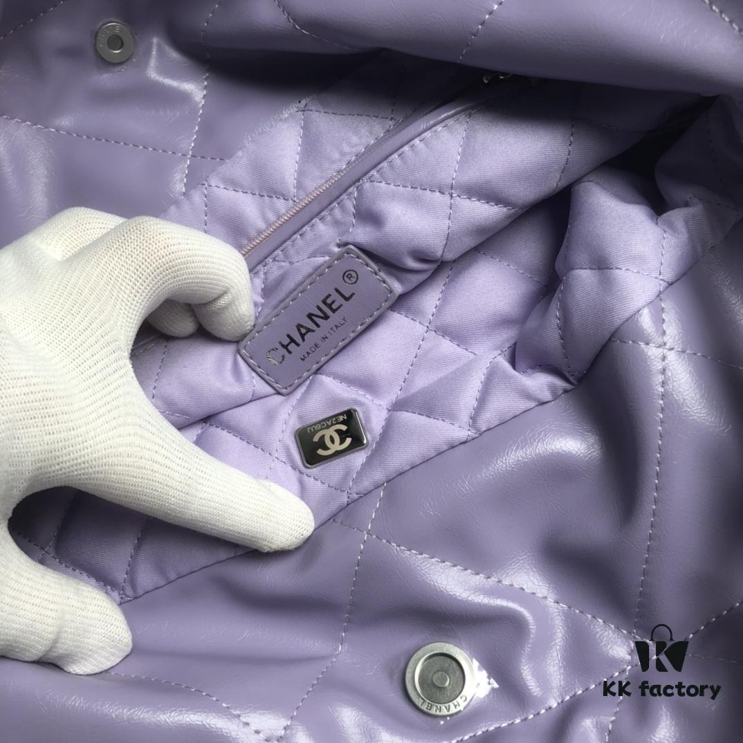 Exclusive Launch, High Quality, Premium Calfskin 2022 Spring New Arrival – The Hottest Series of the Season: The '22 Bag'