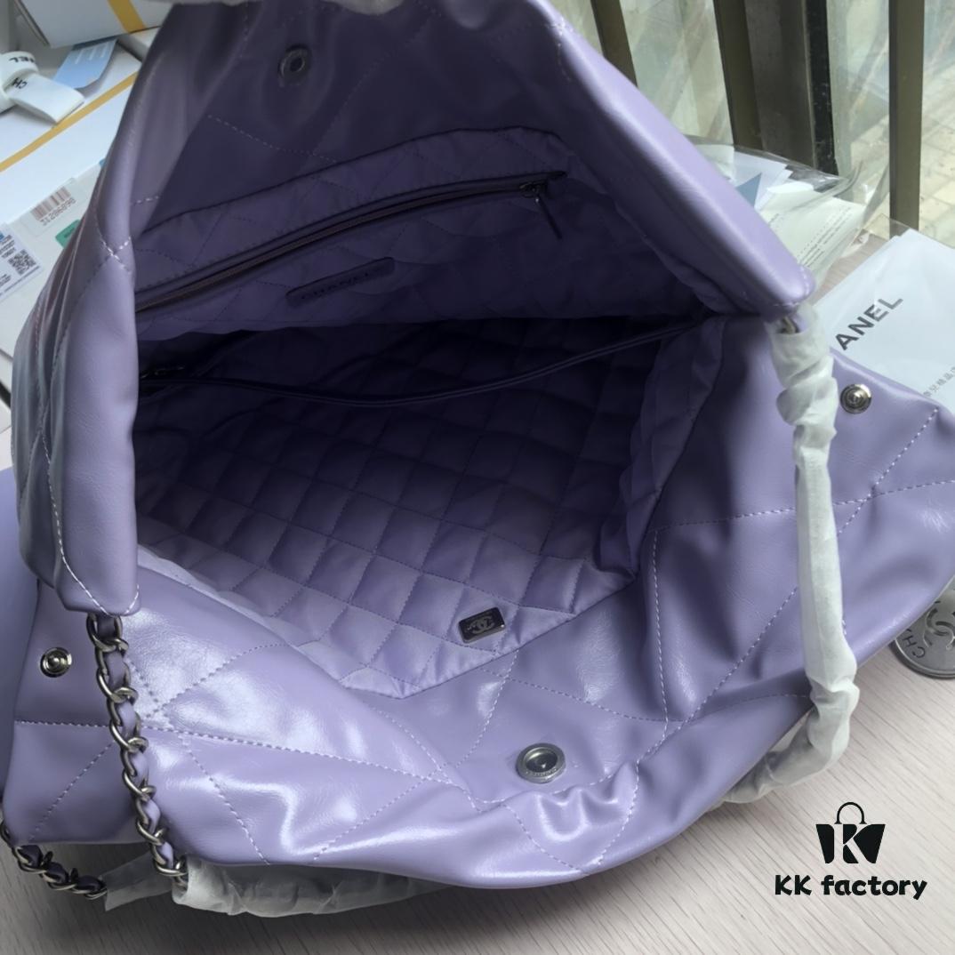 Exclusive Launch, High Quality, Premium Calfskin 2022 Spring New Arrival – The Hottest Series of the Season: The '22 Bag'