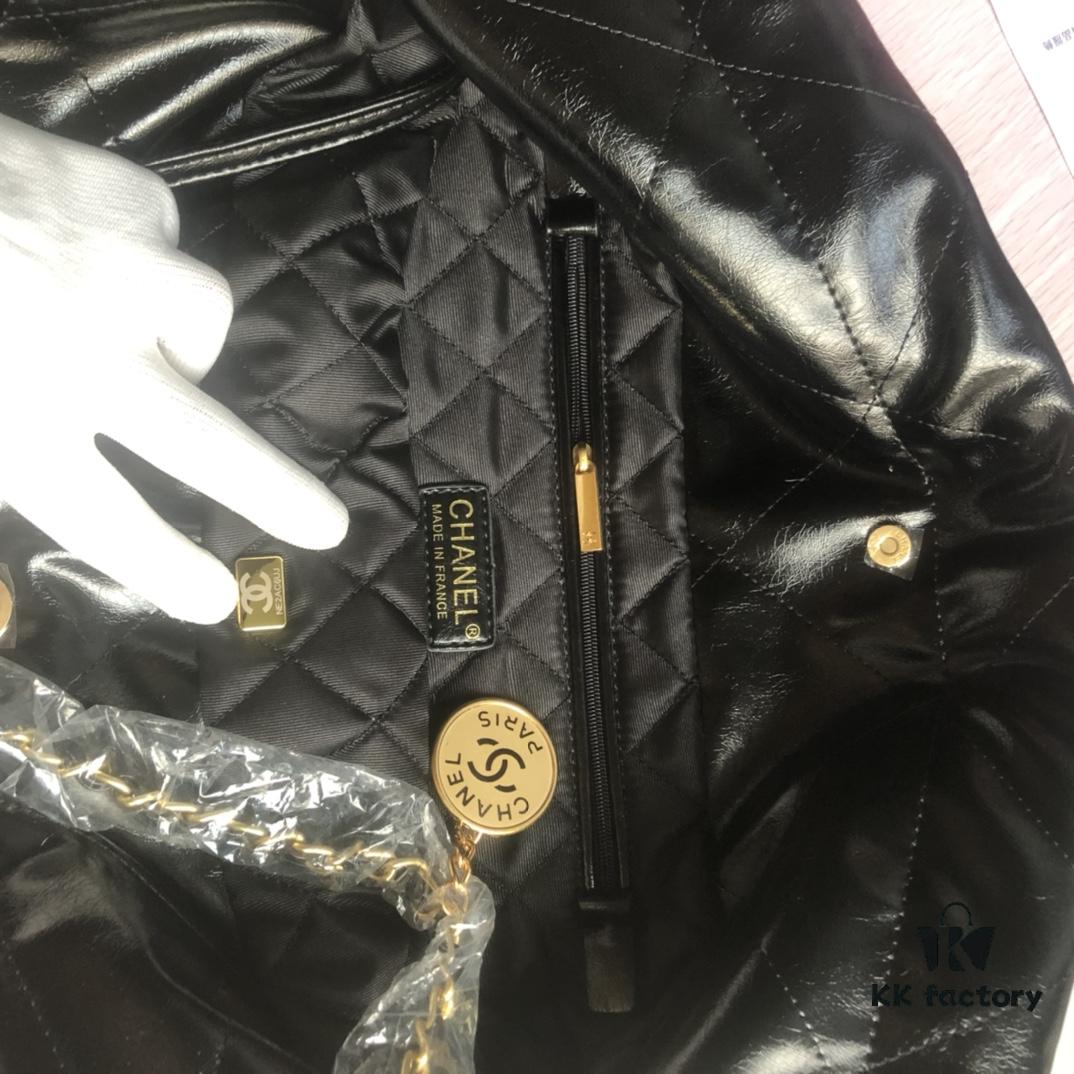 Exclusive Launch, High Quality Comparable to Original Order 2022 Spring New Arrival – The Hottest and Most Desirable Collection of the Season: The '22 Bag' Calfskin Series