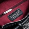 CHANEL 24A Spring Collection Vintage Handbag - Rare 2006 Full New Supreme Edition