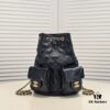 Chanel 25C New Arrival Top-Grade Calfskin Frog Double Shoulder Bag