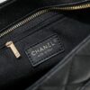 CHANEL: 2022 Brand New Ultimate Version! Vintage Hilton Bag – A Timeless Classic Reborn