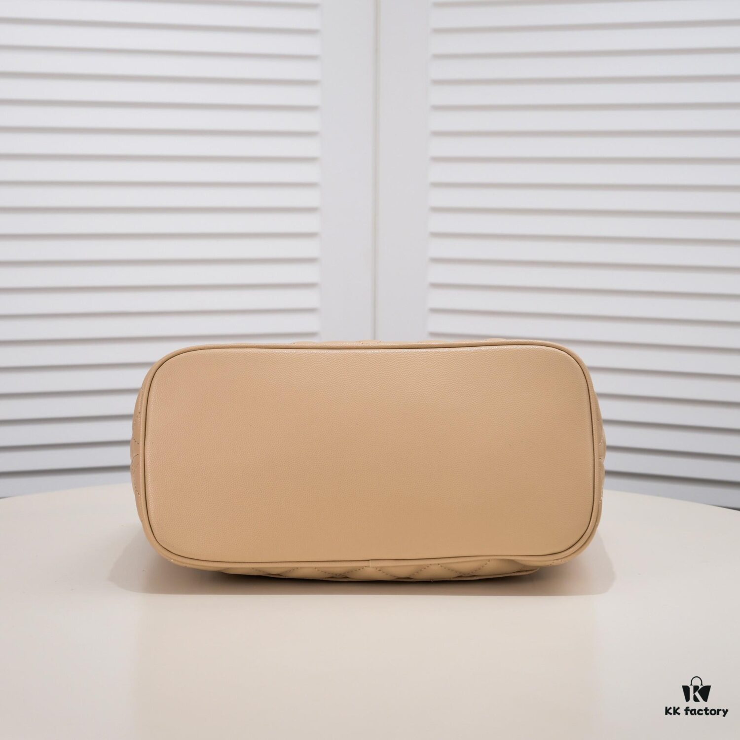 CHANEL: 2022 Brand New Ultimate Version! Vintage Hilton Bag – A Timeless Classic Reborn