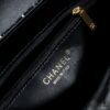 Chanel New Arrival 6170 - Beauty Inspired by the Iconic Camellia Flower