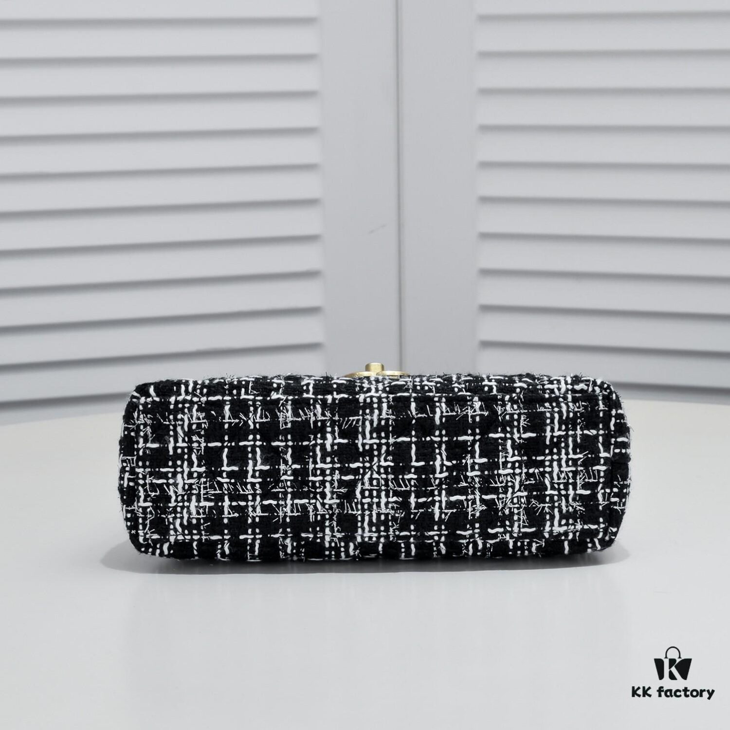 Chanel New Arrival 6170 - Beauty Inspired by the Iconic Camellia Flower