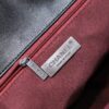 Black Medium-Sized Chanel Latest Bestseller - Now Available
