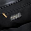CHANEL Introduces the ICARE Bag: A Spacious and Stylish Solution for Modern Life