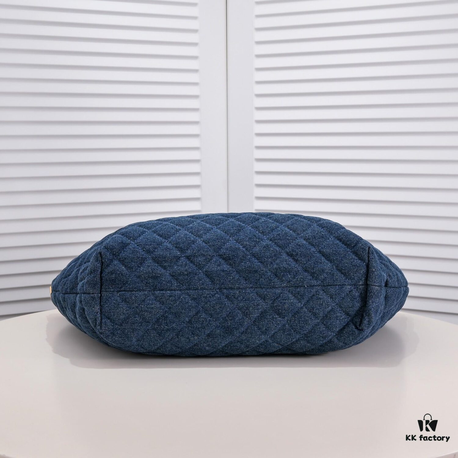 CHANEL Introduces the Icare Bag: A Spacious and Stylish Solution for Modern Life