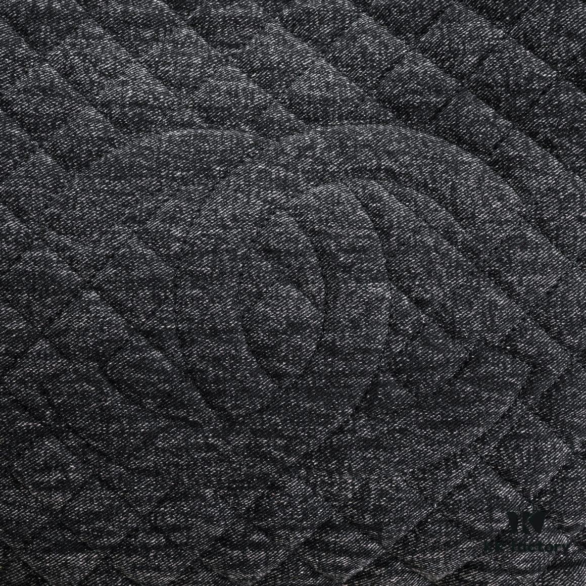 CHANEL Icare Bag: A Spacious and Stylish Solution for Everyday Life