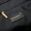 CHANEL Icare Bag: A Spacious and Stylish Solution for Everyday Life