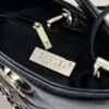 Chanel 23A Swan Explosion Large 31 Bag - Fashion Icon