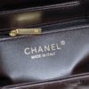Chanel 23/24 Autumn/Winter Collection New Bag Beautifully Designed with Camellia Motif
