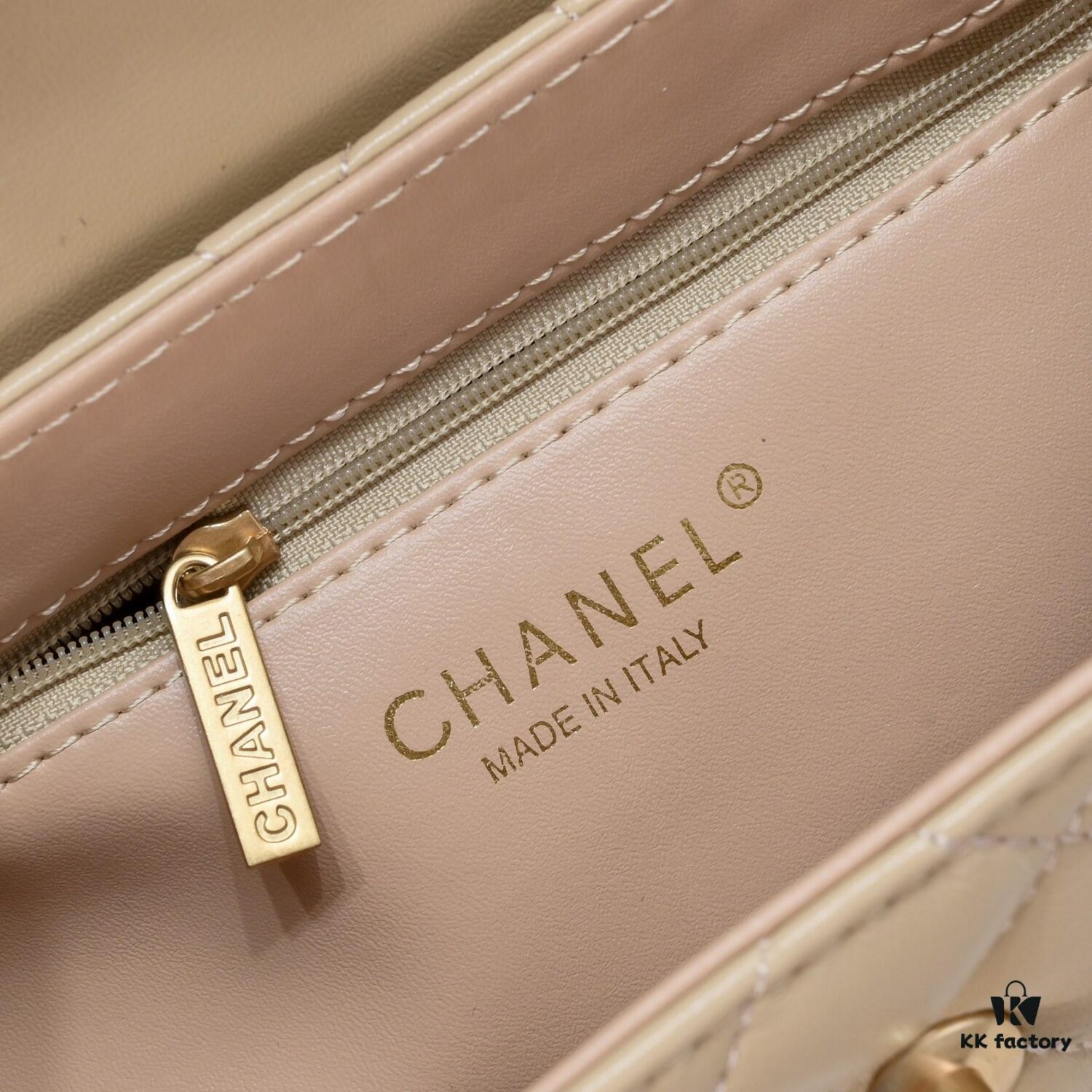 Chanel 23/24 Autumn/Winter Collection New Bag Beautifully Designed with Iconic Camellia Motif