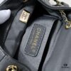 Chanel 23K Cute Mini Backpack