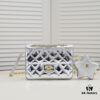 Chanel 24C Spring/Summer CF Star Bag