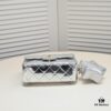 Chanel 24C Spring/Summer CF Star Bag