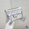Chanel 24C Spring/Summer CF Star Bag