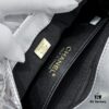 Chanel 24C Spring/Summer CF Star Bag