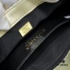 Chanel 24C Spring/Summer CF Star Backpack