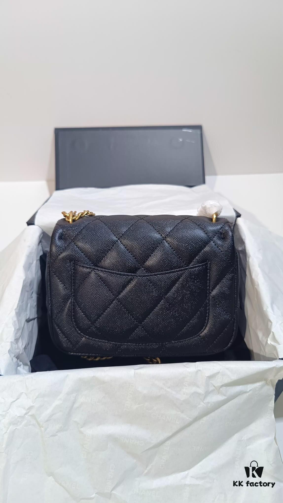 Self-shot Background Chanel 🌐23P New AS3829 💎 Heart Ball vs. Gold Ball?