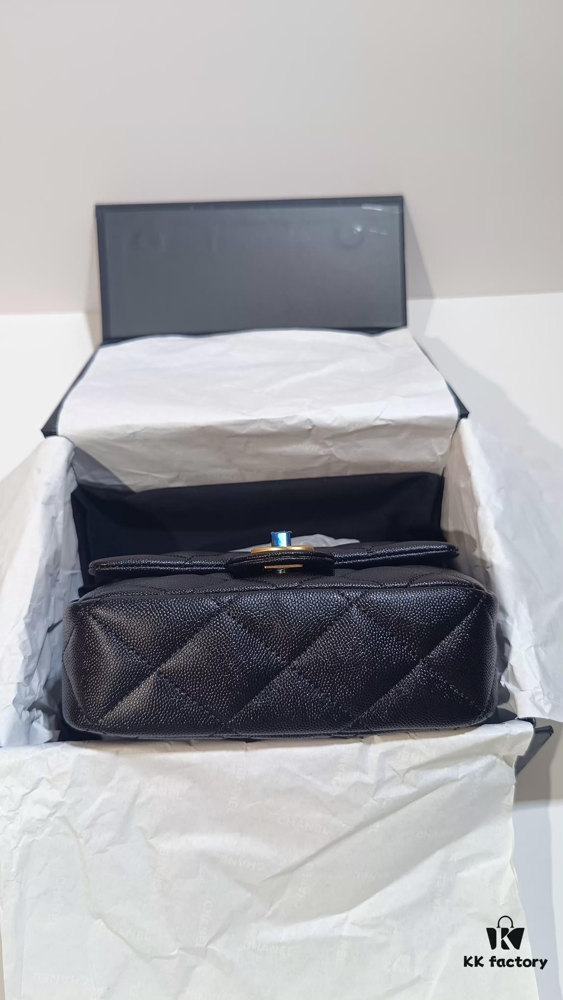 Self-shot Background Chanel 🌐23P New AS3829 💎 Heart Ball vs. Gold Ball?