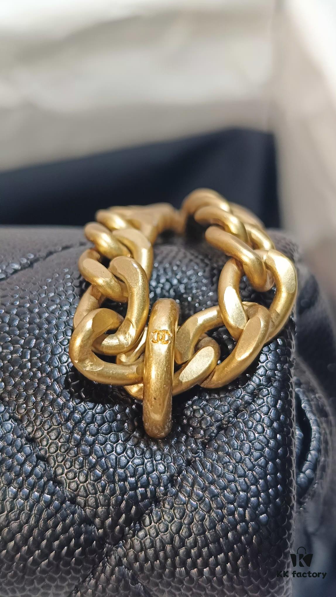 Self-shot Background Chanel 🌐23P New AS3829 💎 Heart Ball vs. Gold Ball?