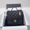 Chanel AS3652, Original Quality, Classic Design, Luxury and Elegance, Unprecedented Prestige