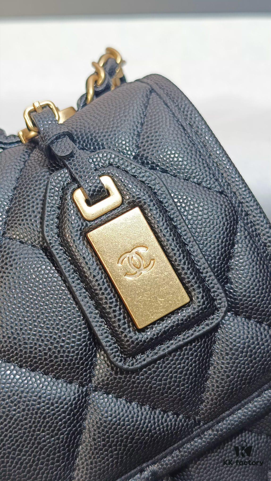 Chanel AS3652, Original Quality, Classic Design, Luxury and Elegance, Unprecedented Prestige
