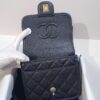 Chanel AS3652, Original Quality, Classic Design, Luxury and Elegance, Unprecedented Prestige