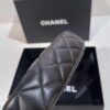 Chanel Model 3647, A Classic Masterpiece Exuding Elegance and Prestige