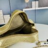 New Arrival Luxury Chanel Lucky Star Bag – Stunning Celestial Design, Golden Shine, Unique Star-Shaped Style, Chic and Elegant