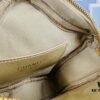 New Arrival Luxury Chanel Lucky Star Bag – Stunning Celestial Design, Golden Shine, Unique Star-Shaped Style, Chic and Elegant