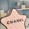New Arrival Luxury CHANEL Star Bag – Exquisite and Elegant, a Must-Have Statement Piece