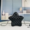 New Arrival Lucky Star CHANEL Star Bag – Absolutely Stunning, Girls!