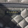 Chanel Classic Handbag AS3261 - Premium Imported Wrinkled Calfskin, Original Hardware and Lining