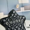 New Arrival Lucky Star CHANEL Star Bag – Absolutely Stunning, Girls!