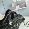 New Arrival Lucky Star CHANEL Star Bag – Absolutely Stunning, Girls!