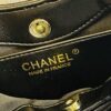 Large Batch, Small Batch — Princesses, Meet the New Chanel 31 Nano Bag!