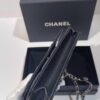 Chanel Classic Flap Bag 0250 - Authentic Quality, Quilted Calfskin Leather