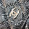 Chanel Classic Flap Bag 0250 - Authentic Quality, Quilted Calfskin Leather