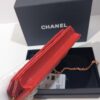 Chanel Classic Flap Bag 0250 - Authentic Quality, Quilted Calfskin Leather