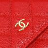 Chanel Classic Flap Bag 0250 - Authentic Quality, Quilted Calfskin Leather