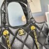 New Arrival Wholesale Cute and Practical Chanel 22S Tote Bag