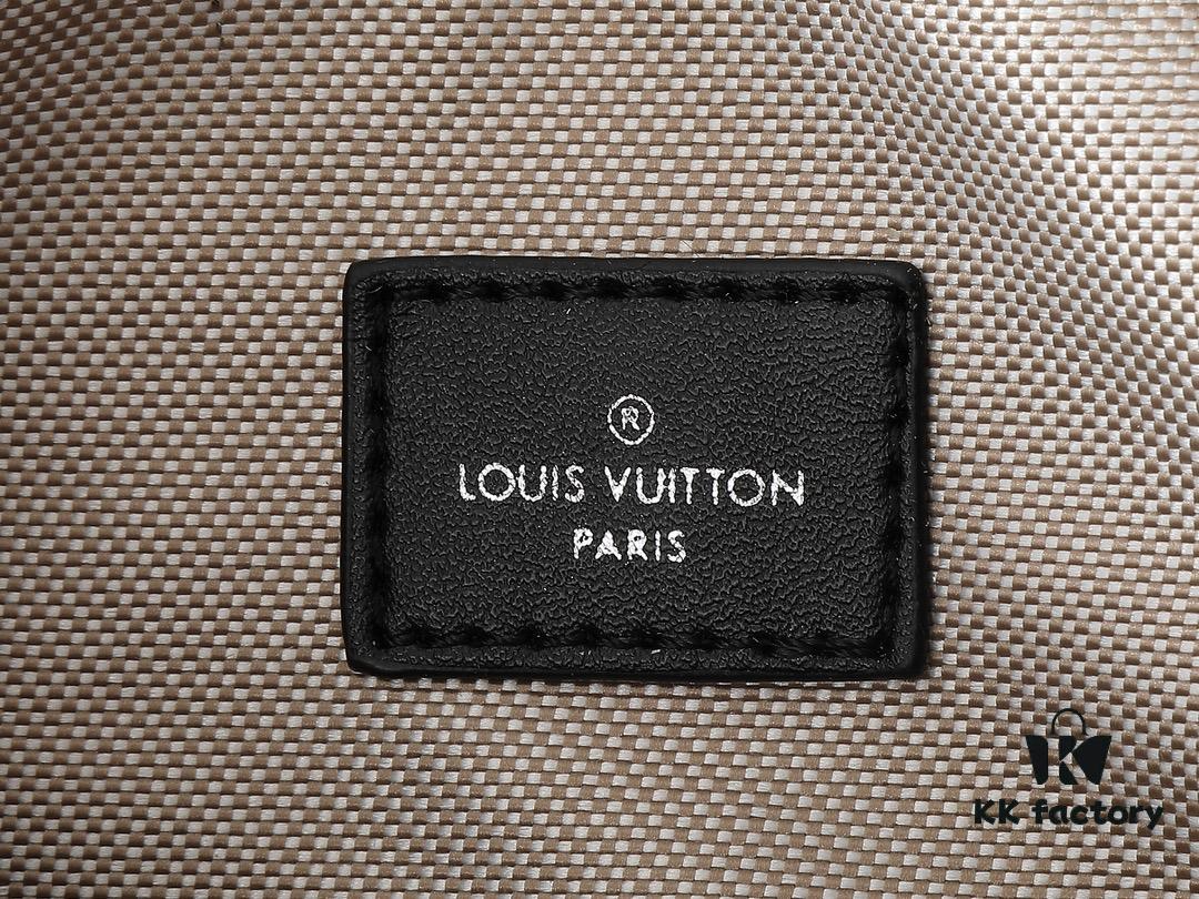 Upgraded Original M12609 Yellow Vintage Pattern, Blue Vintage Pattern, M11595 Gradient Gray, M46271 Black Pattern