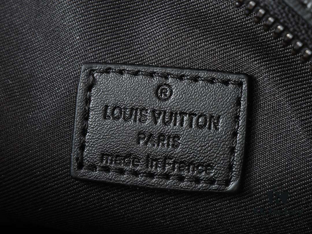 Upgraded Original M12518 M12516 M25121 Getaway Messenger Bag