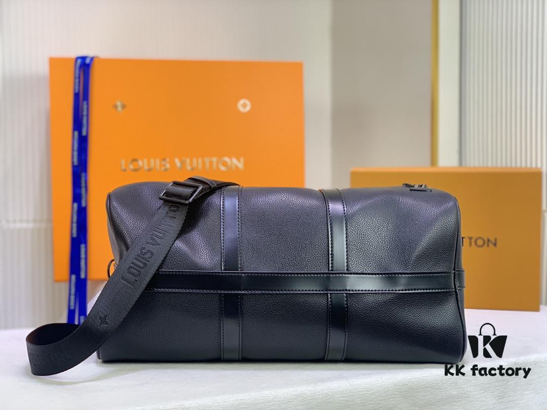 M57088 KEEPALL BANDOULIÈRE 40 Travel Bag