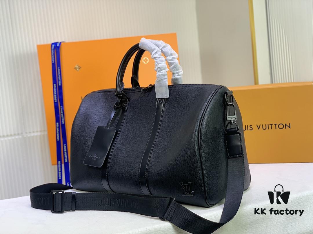 M57088 KEEPALL BANDOULIÈRE 40 Travel Bag