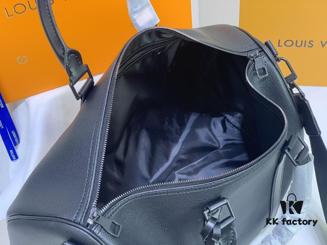 M57088 KEEPALL BANDOULIÈRE 40 Travel Bag