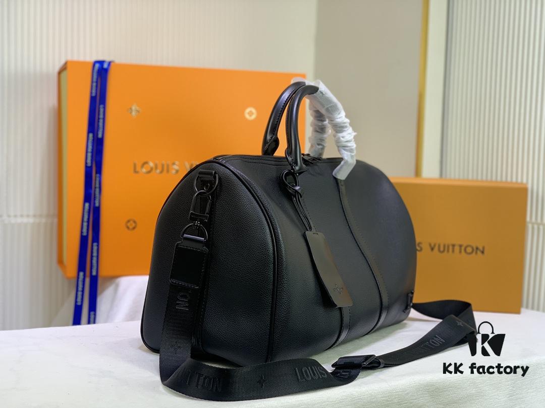 M57088 KEEPALL BANDOULIÈRE 40 Travel Bag