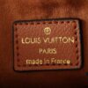 Upgraded Original M83301 M83008 M11916 Monogram Empreinte Leather Liv Pochette with Arm-Carry Design